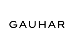 GAUHAR JEWELRY