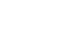 GAUHAR JEWELRY