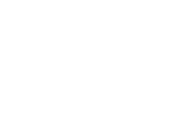 GAUHAR JEWELRY