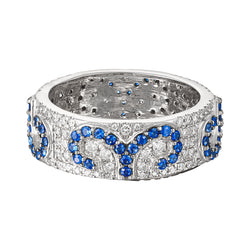 Sofi Ring