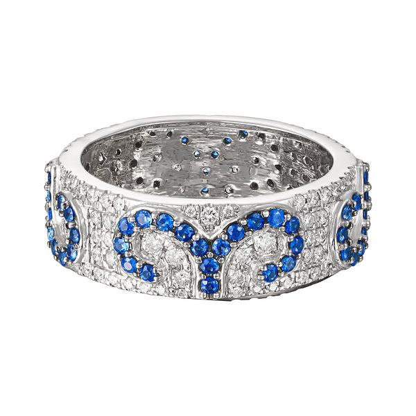 Sofi Ring