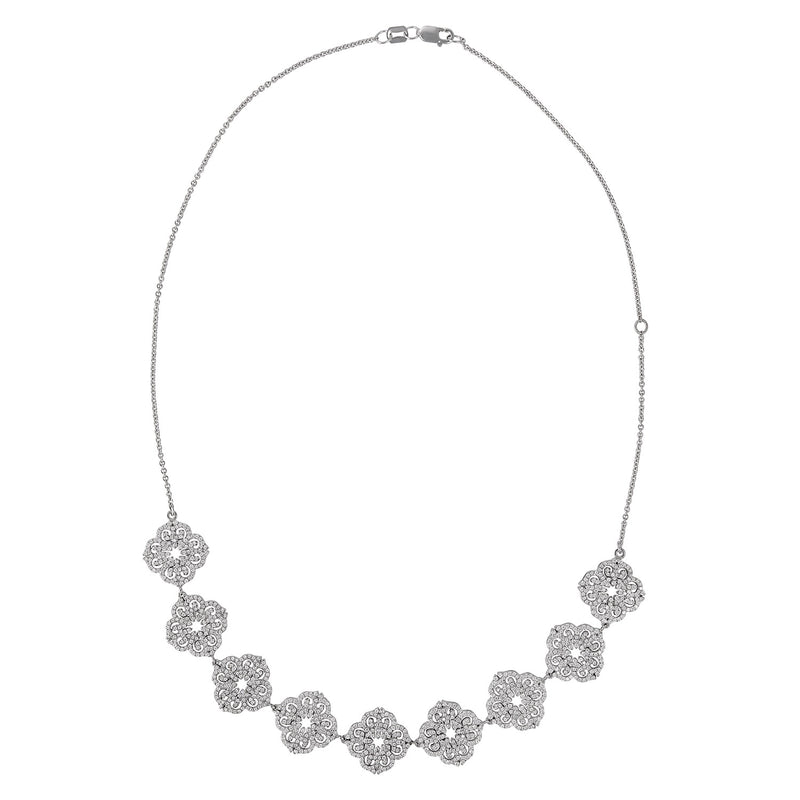 Mia Necklace