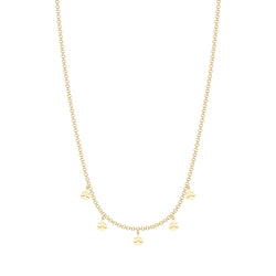 Mia Necklace