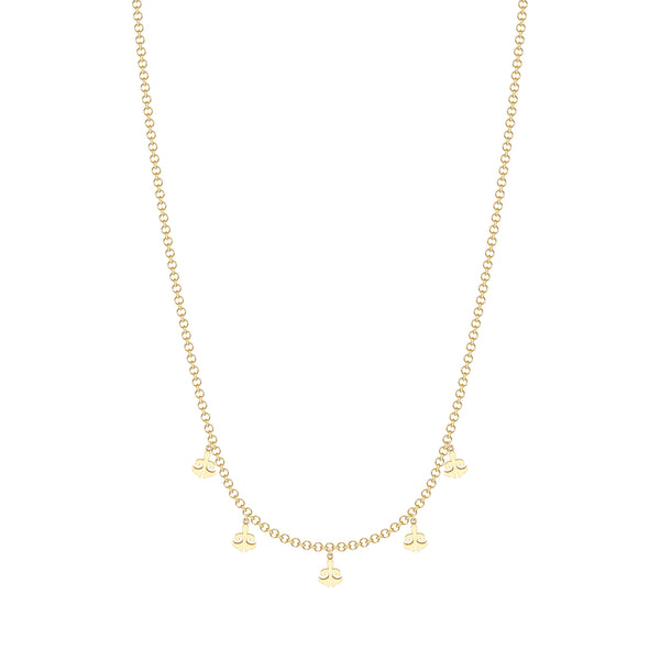 Mia Necklace