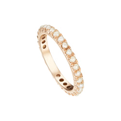 Pearl Band