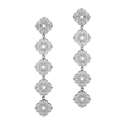 Nailya Earrings