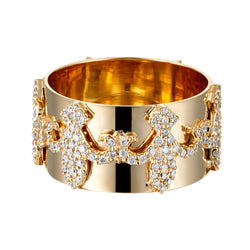 Francesca Ring