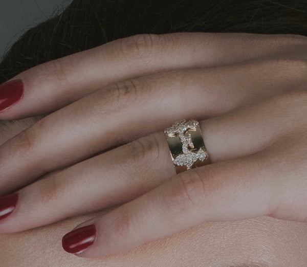 Francesca Ring